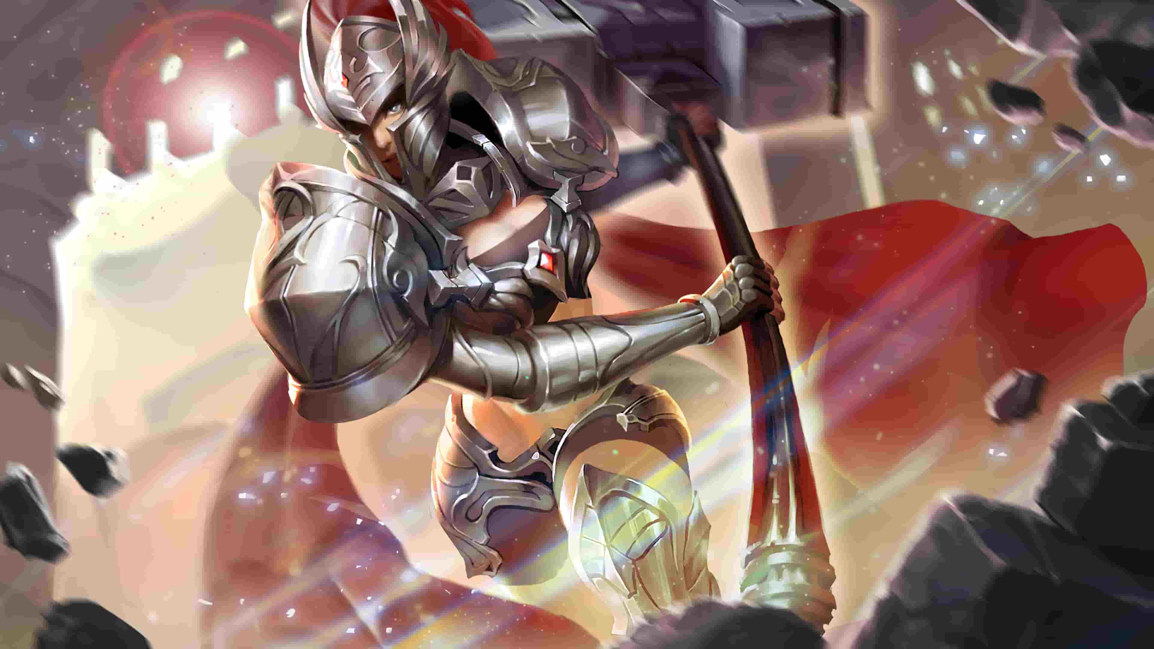 揭秘震震直播平臺破解版，安全與合規(guī)的雙重考量 - 海拉手游